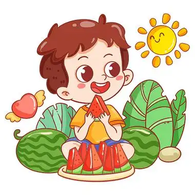综艺爆料瓜封面